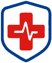 Emergency Room Solutions Logo